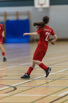 Bild 933 - wCJ NFV Futsalmeisterschaft